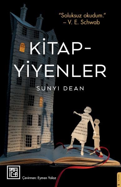 Kitap 1