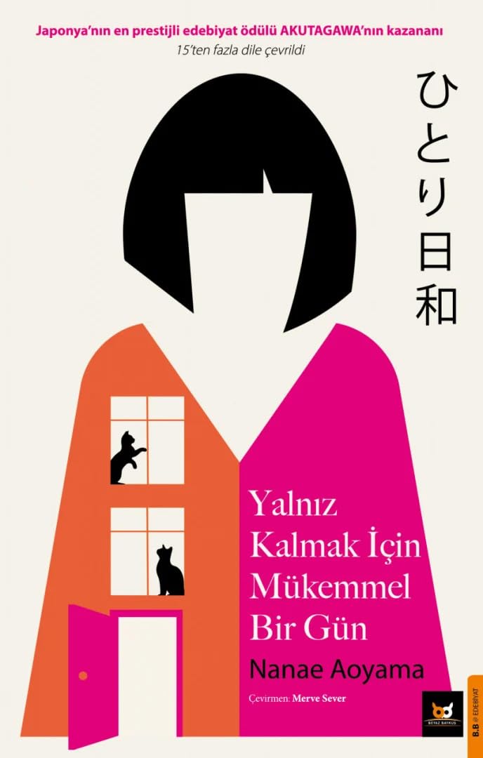 Kitap 10