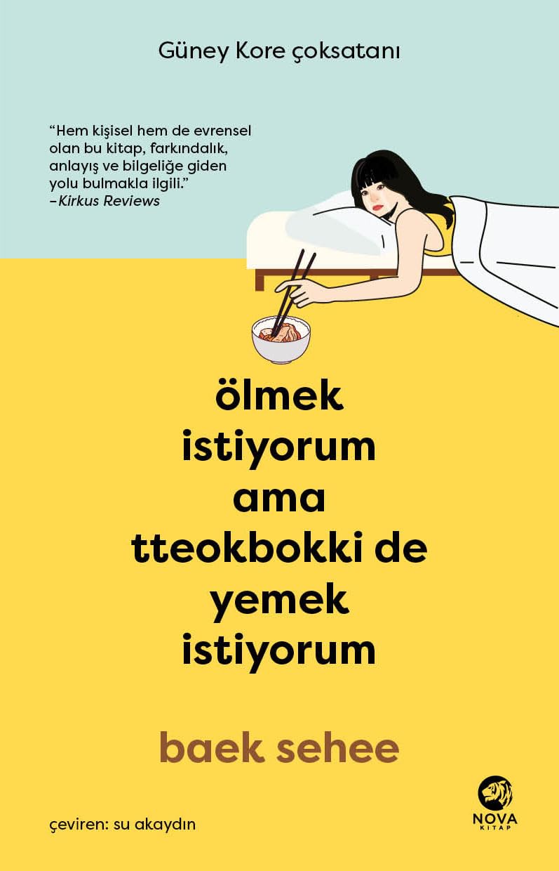 Kitap 3