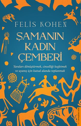 Kitap 4