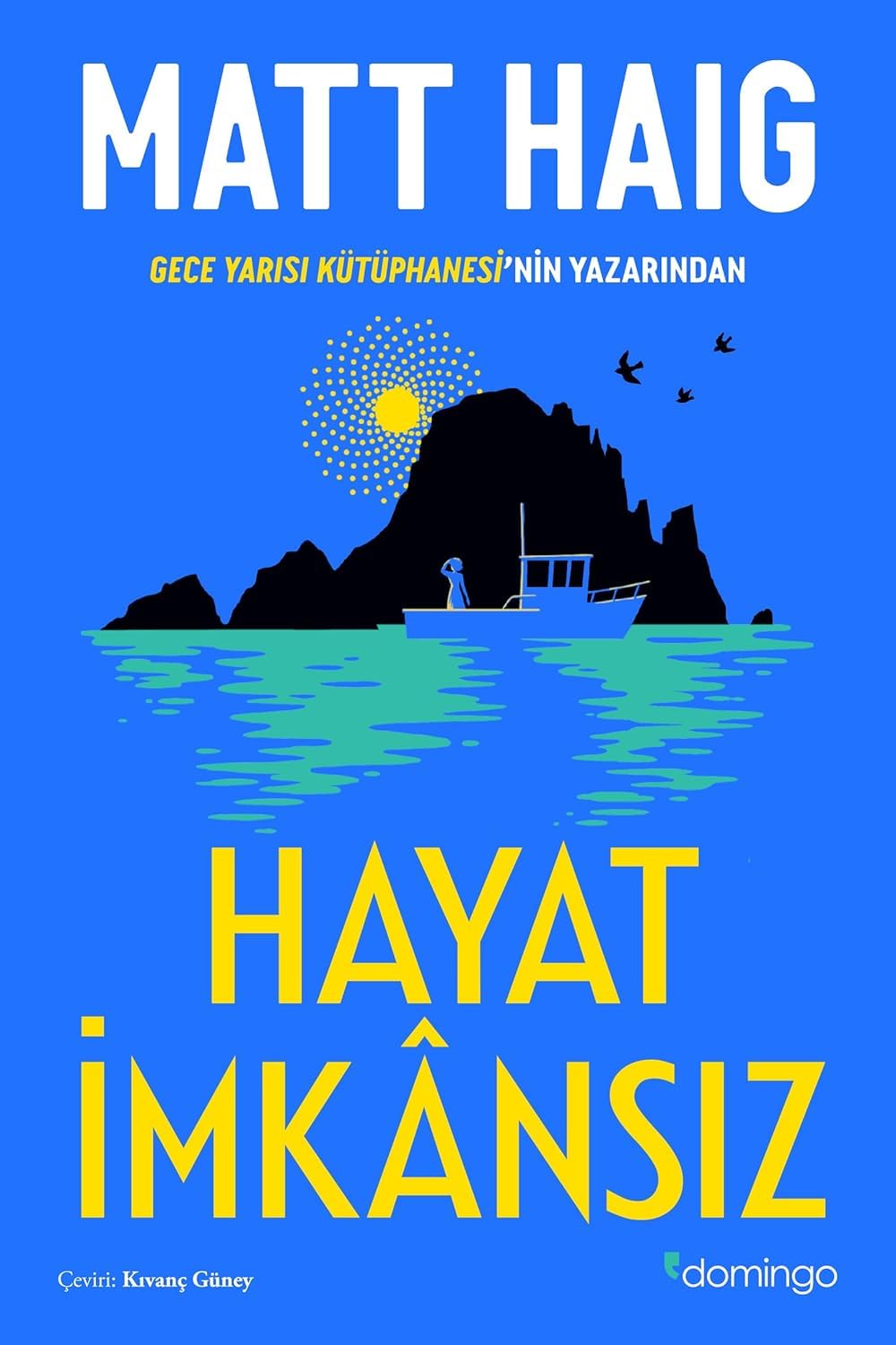 Kitap 9