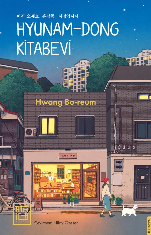 Kitap 2
