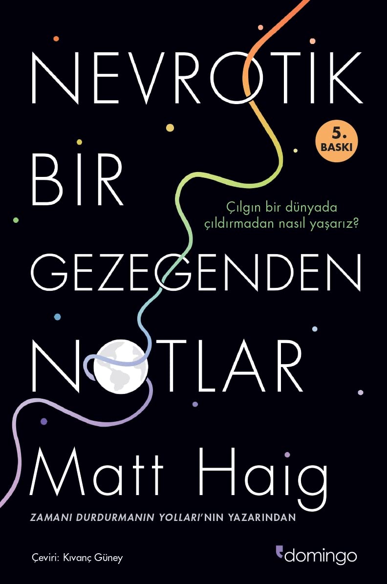 Kitap 7