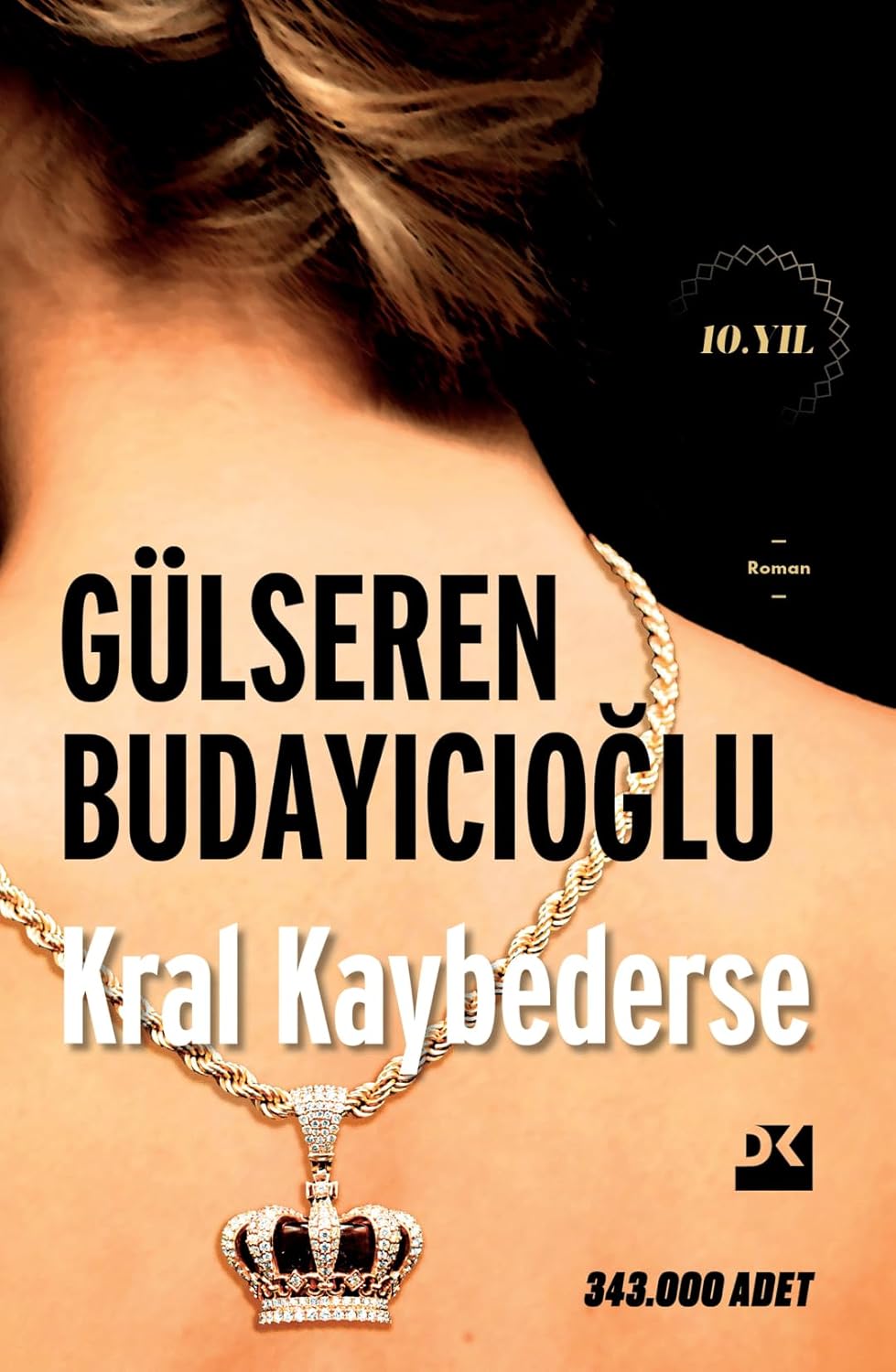 Kitap 11