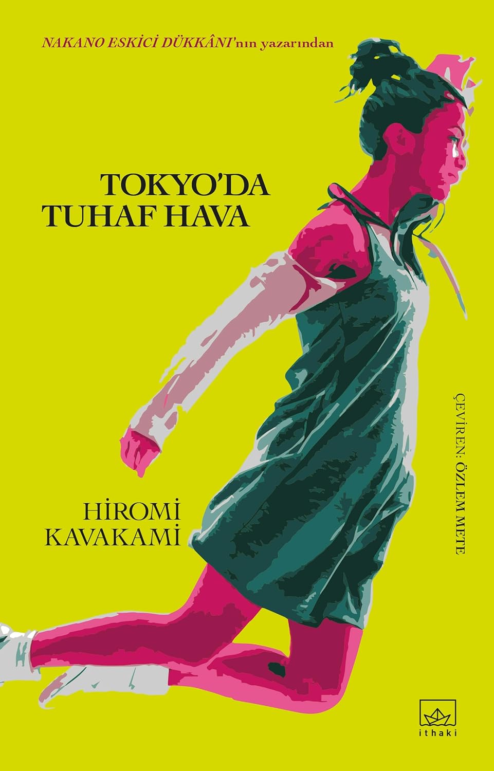 Kitap 12