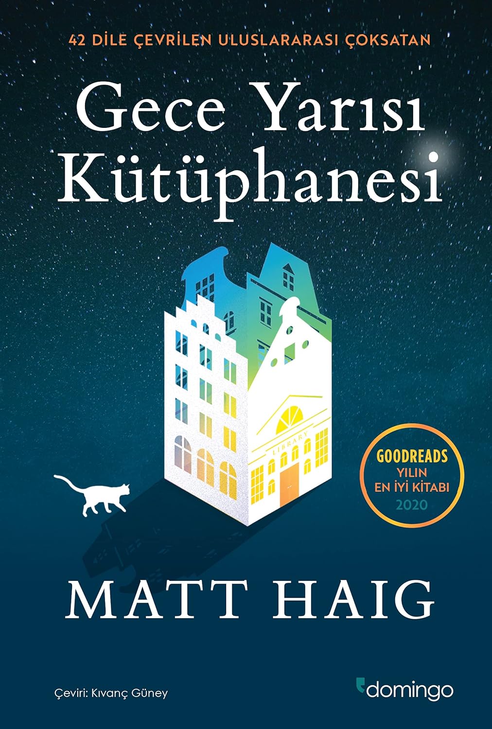Kitap 8