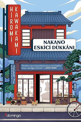 Kitap 5